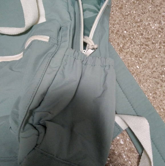 Wild Fable Backpack - Picture 2 of 5